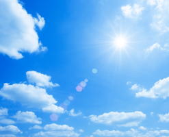 教育方針イメージ